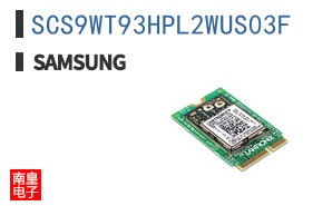 SCS9WT93HPL2WUS03F