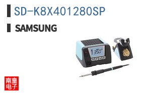 SD-K8X401280SP