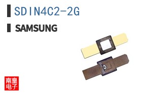 SDIN4C2-2G
