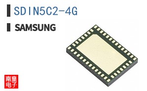 SDIN5C2-4G