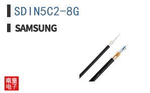 SDIN5C2-8G