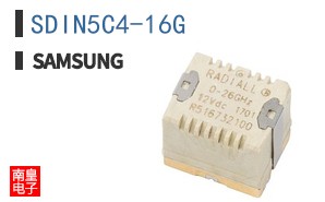 SDIN5C4-16G