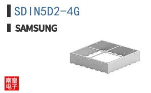 SDIN5D2-4G