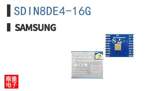 SDIN8DE4-16G