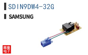 SDIN9DW4-32G