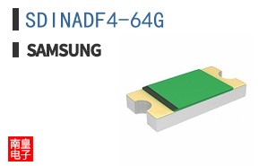 SDINADF4-64G