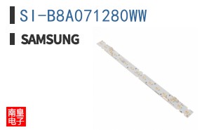 SI-B8A071280WW