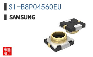 SI-B8P04560EU