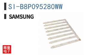 SI-B8P095280WW