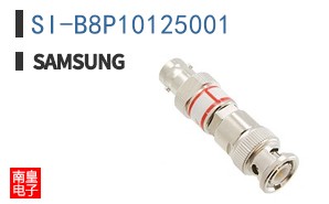 SI-B8P10125001