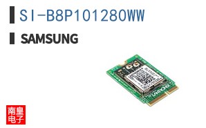 SI-B8P101280WW