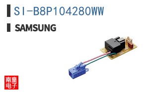 SI-B8P104280WW