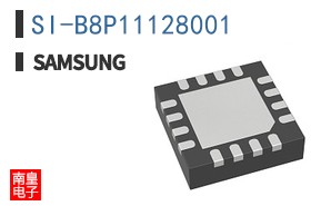 SI-B8P11128001