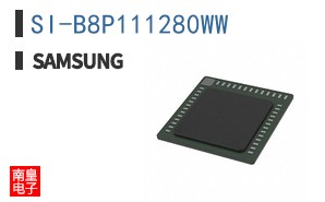 SI-B8P111280WW