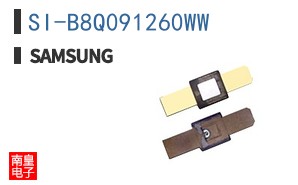SI-B8Q091260WW