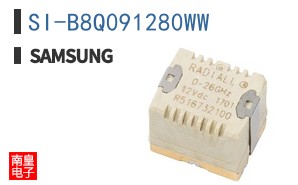 SI-B8Q091280WW
