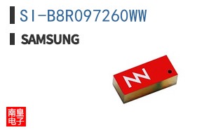 SI-B8R097260WW