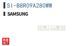 SI-B8R09A280WW