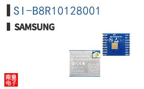 SI-B8R10128001