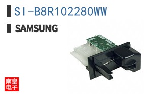 SI-B8R102280WW