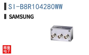 SI-B8R104280WW