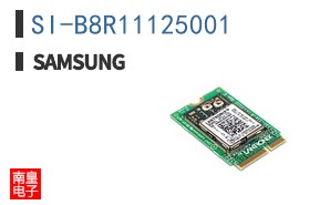 SI-B8R11125001