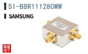 SI-B8R111280WW
