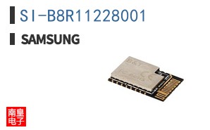SI-B8R11228001