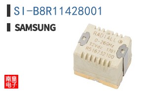 SI-B8R11428001