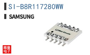 SI-B8R117280WW