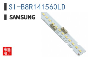 SI-B8R141560LD
