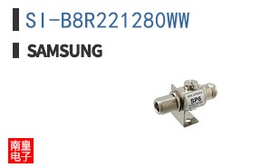 SI-B8R221280WW