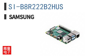 SI-B8R222B2HUS