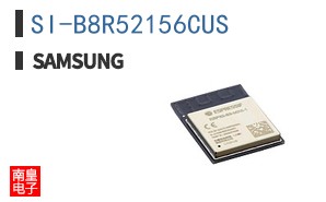 SI-B8R52156CUS