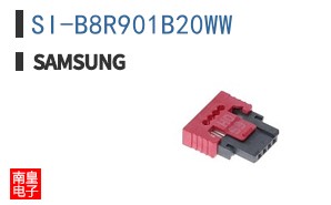 SI-B8R901B20WW