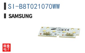SI-B8T021070WW