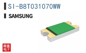 SI-B8T031070WW