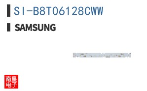 SI-B8T06128CWW