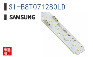 SI-B8T071280LD