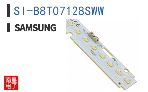 SI-B8T07128SWW