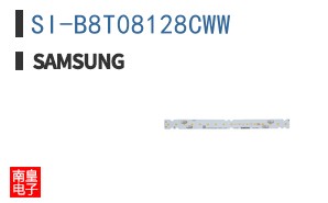 SI-B8T08128CWW