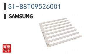 SI-B8T09526001