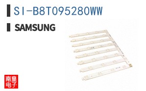 SI-B8T095280WW