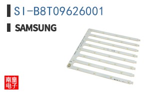 SI-B8T09626001