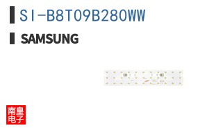 SI-B8T09B280WW