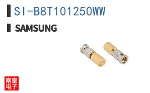 SI-B8T101250WW