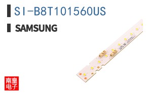 SI-B8T101560US