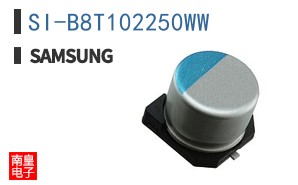 SI-B8T102250WW