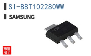 SI-B8T102280WW