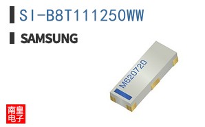 SI-B8T111250WW